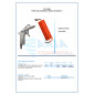 KIT HOBBY PISTOLA ALLUM. E SPIRALE PA 6x8 MT.5 KIT HOBBY PISTOLA ALLUM. E SPIRALE PA 6x8 MT.5
