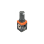 REGOLATORE DI PRESSIONE SY1 - 1/4 012 REGOLATORE DI PRESSIONE SY1 - 1/4 012