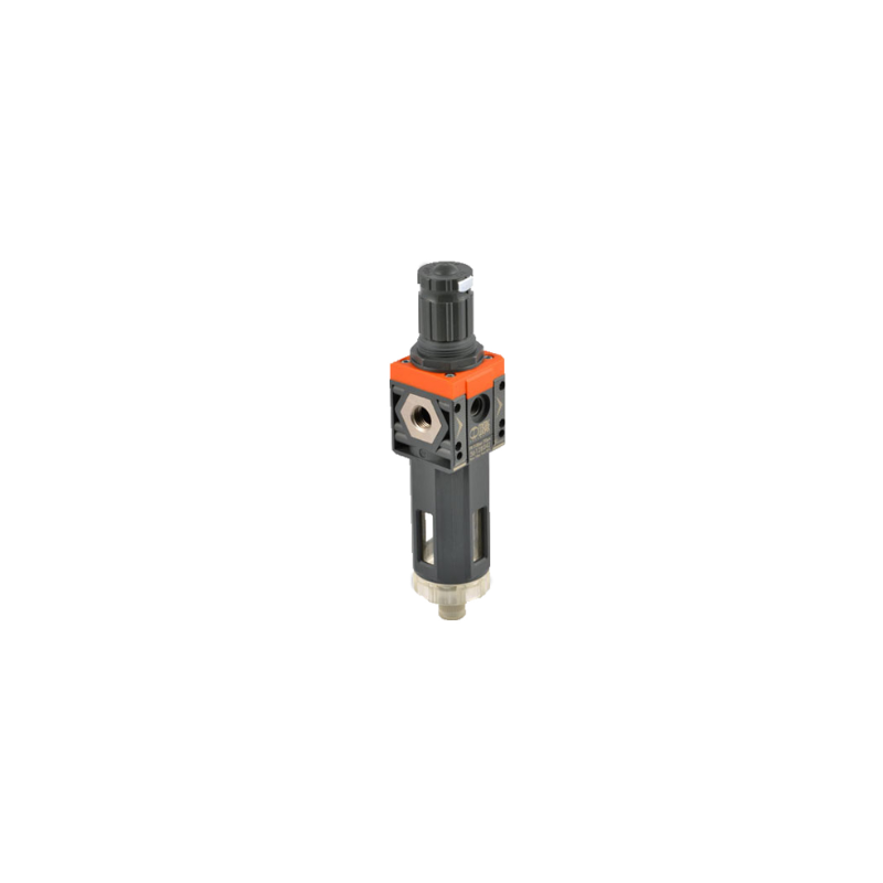 FILTRO REGOLATORE SY2 1/2 - 20 012 RMSA FILTRO REGOLATORE SY2 1/2 - 20 012 RMSA