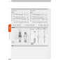 FILTRO REGOLATORE SY2 1/2 - 20 012 RMSA FILTRO REGOLATORE SY2 1/2 - 20 012 RMSA
