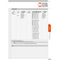 FILTRO REGOLATORE SY2 1/2 - 20 012 RMSA FILTRO REGOLATORE SY2 1/2 - 20 012 RMSA