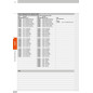 FILTRO REGOLATORE SY2 1/2 - 20 012 RMSA FILTRO REGOLATORE SY2 1/2 - 20 012 RMSA